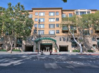 144 S 3rd St UNIT 130, San Jose, CA 95112