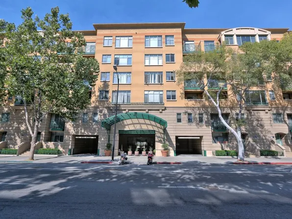 144 S 3rd St Unit 130, San Jose, CA 95112