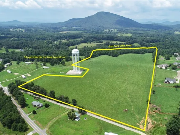 640 King St, Clermont, GA 30527