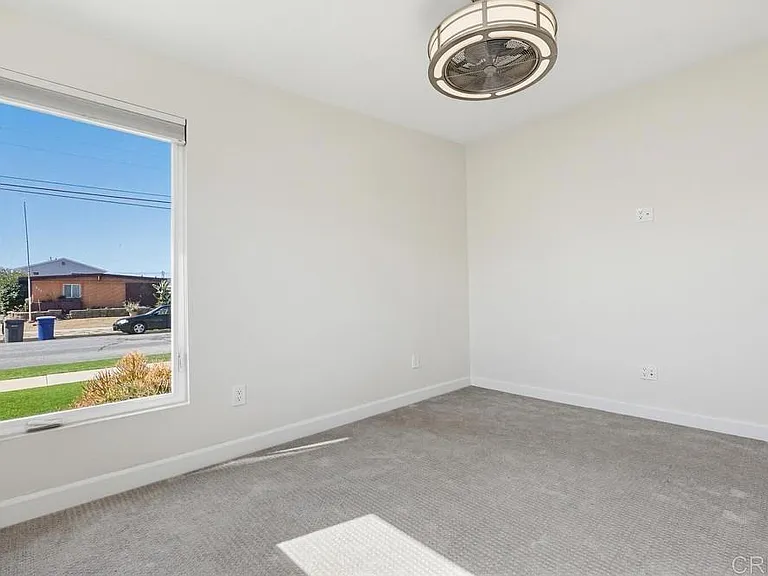 834 Holly Ave — Photo 40
