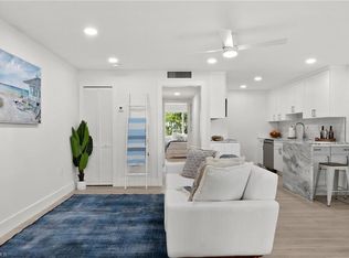 342 Harbour Dr #342, Naples, FL 34103