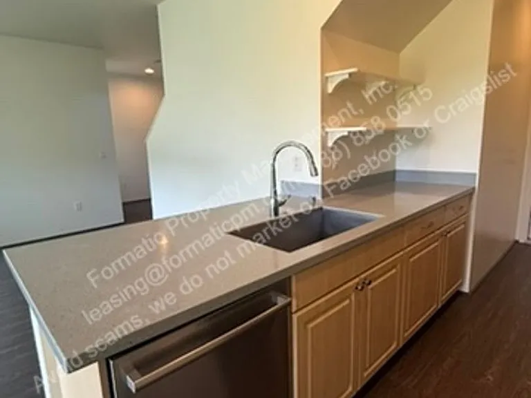 91-6221 Kapolei Pkwy #528 — Photo 4
