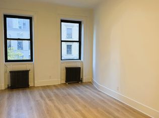 1061 Madison Ave #4A, New York, NY 10028