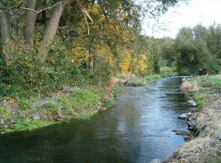 400 Creek Side Dr N, Hagerman, ID 83332