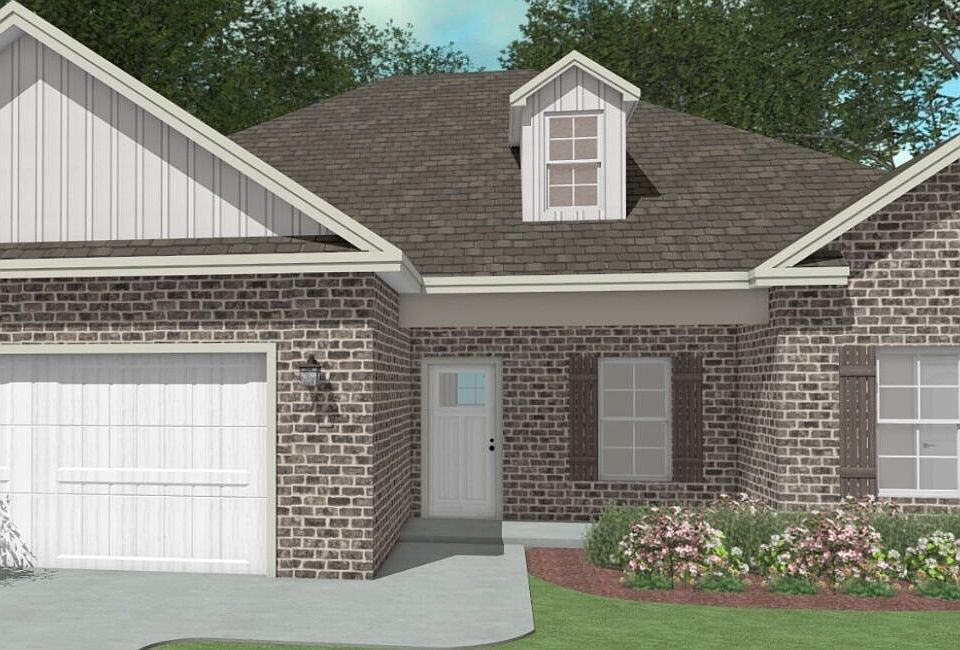 1st image of 336 Lily Rose Bnd
