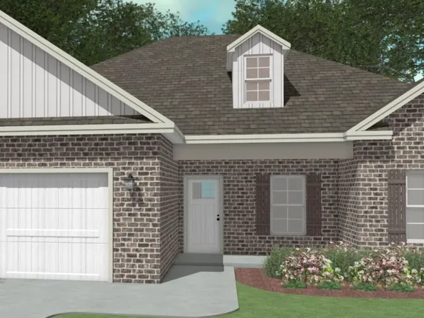 336 Lily Rose Bnd, Kathleen, GA 31047