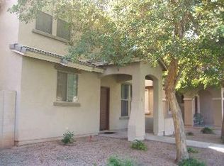 1936 E Harrison St, Gilbert, AZ 85295