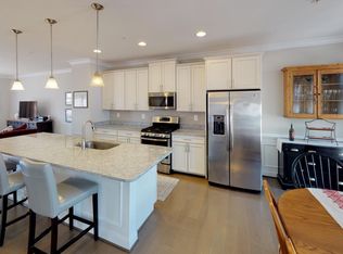 14029 Fox Hill Rd, Sparks Glencoe, MD 21152