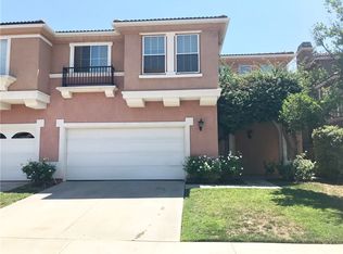 6 Socorro, Rancho Santa Margarita, CA 92688