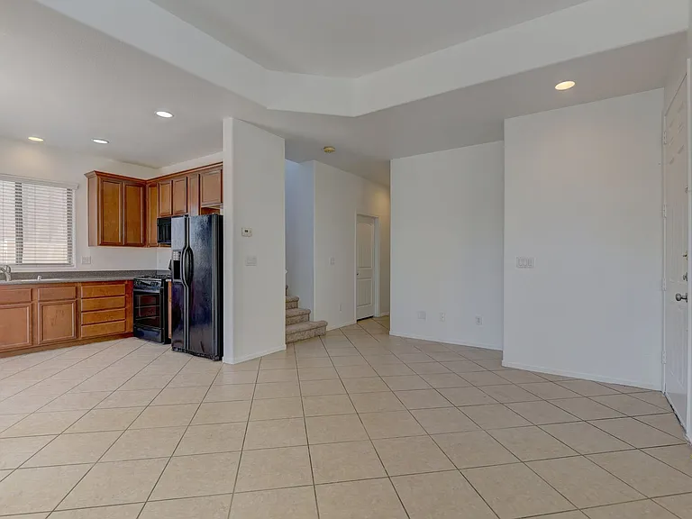 5536 Overlook Valley St — Photo 5
