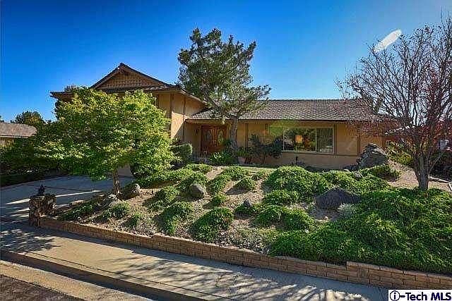 1st image of 2628 Timberlake Dr