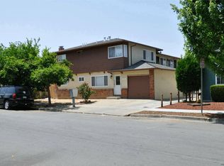 795 Deland Ave APT 2, San Jose, CA 95128