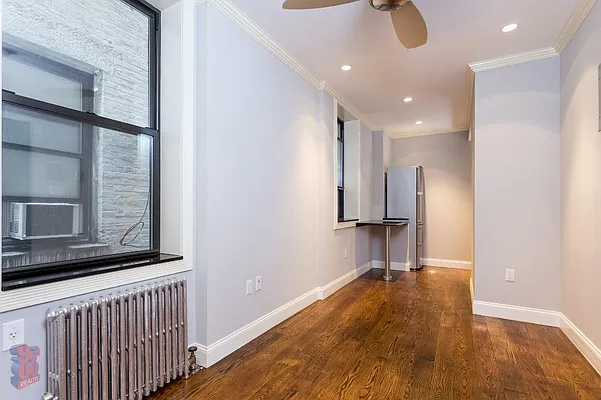 Rented by Centennial Properties NY | media 27