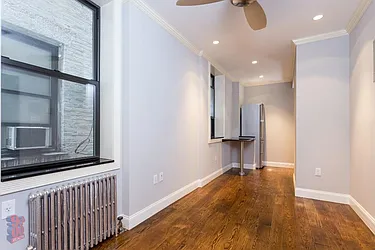 Rented by Centennial Properties NY