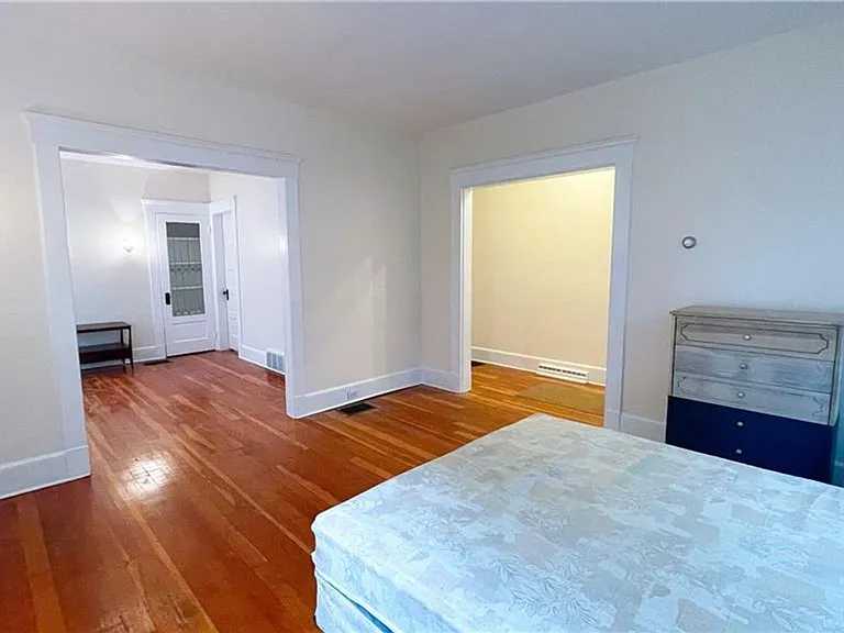 134 Mansfield St — Photo 13