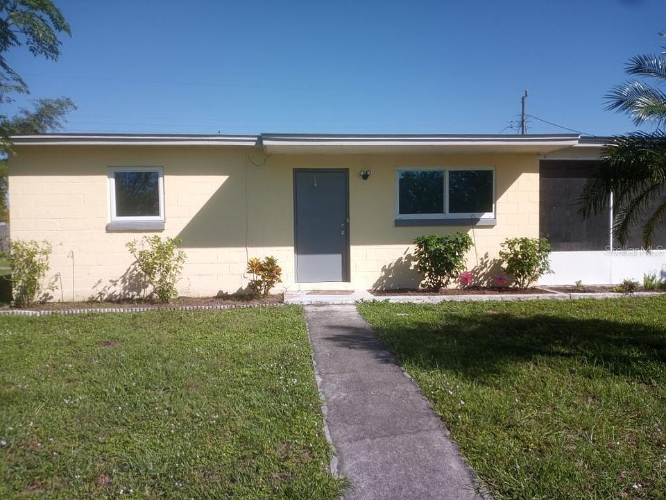 1st image of 4614 Bayano St
