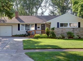 29017 Foote Rd, Bay Village, OH 44140