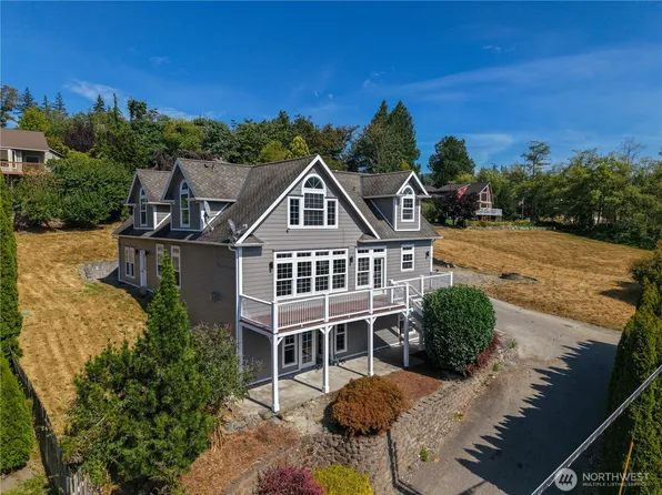 18175 State Route 9, Mount Vernon, WA 98274
