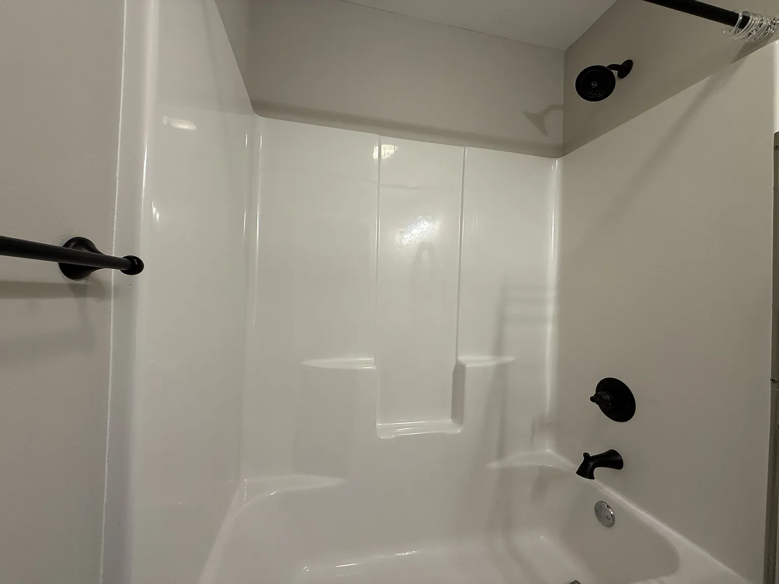 5259 Sandy Bare Lane - 1 — Photo 2