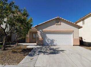8854 W Rochelle Ave, Las Vegas, NV 89147