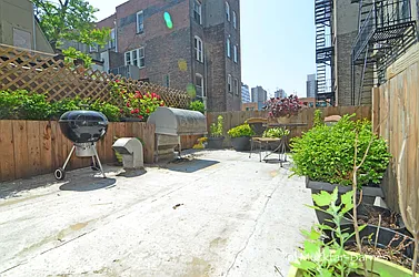 Rented by One Eleven Residential, Inc.