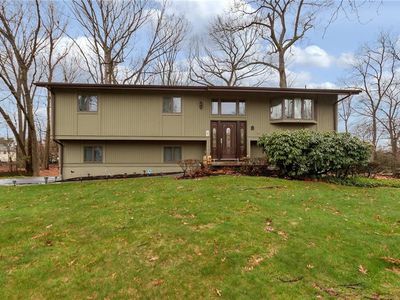 117 Smith Hill Rd, Suffern, NY, 10901