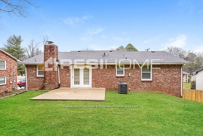 121 Shihmen Ct — Photo 14