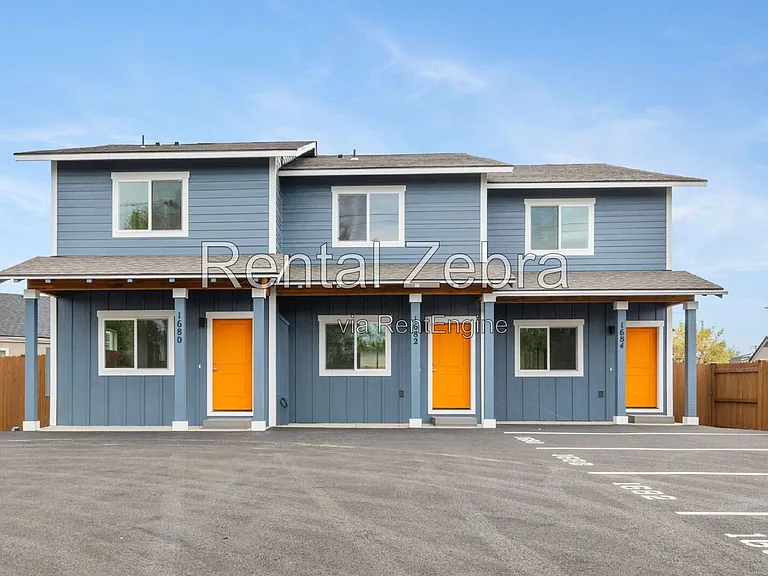 1684 SW Salmon Ave — Photo 26