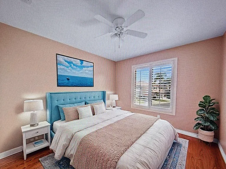 29 Villa Roma — Photo 3
