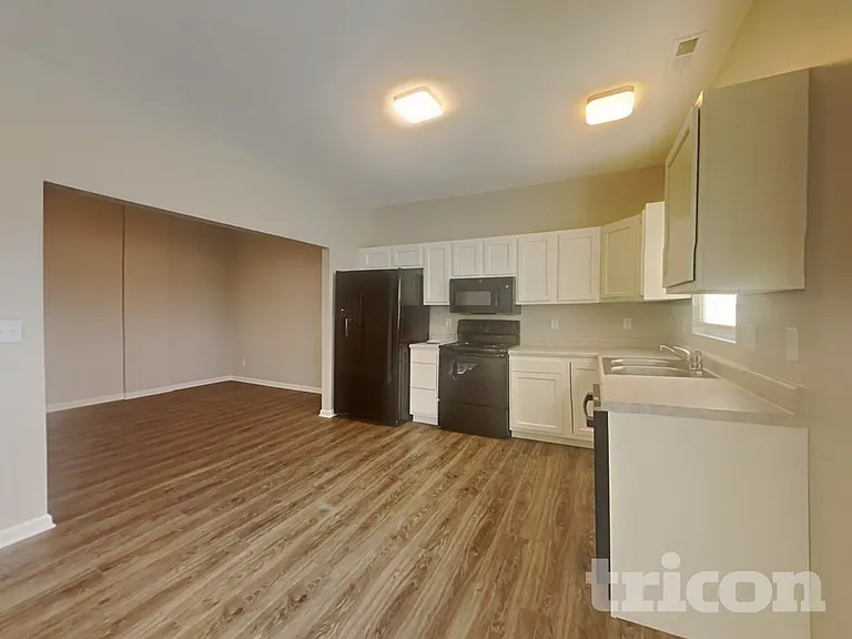 1098 Tomahawk Pl — Photo 6
