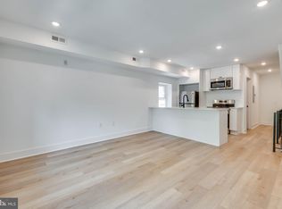 4218 Baltimore Ave #4C, Philadelphia, PA 19104
