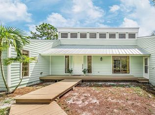 Park Place, Stuart, FL 34997