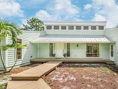 4882 SE Bayshore Ter, Stuart, FL, 34997