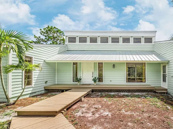4882 SE Bayshore Ter, Stuart, FL 34997