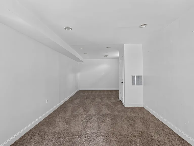 6009 Inwood St — Photo 27