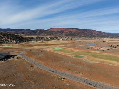 232 Tallgrass, Gypsum, CO, 81637