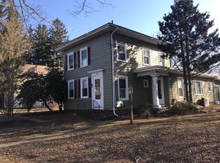 303 Main St #A, Durham, CT 06422