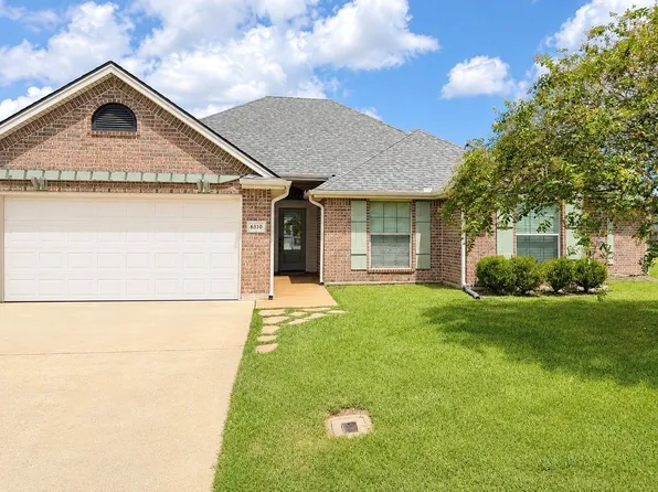 6310 Marble Falls Dr, Lumberton, TX 77657