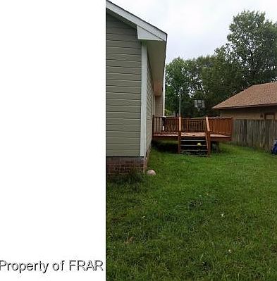 2nd image of 7146 Canary Dr