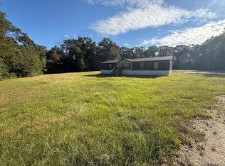 21460 Liberty Rd, Pride, LA 70770