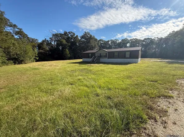 21460 Liberty Rd, Pride, LA 70770