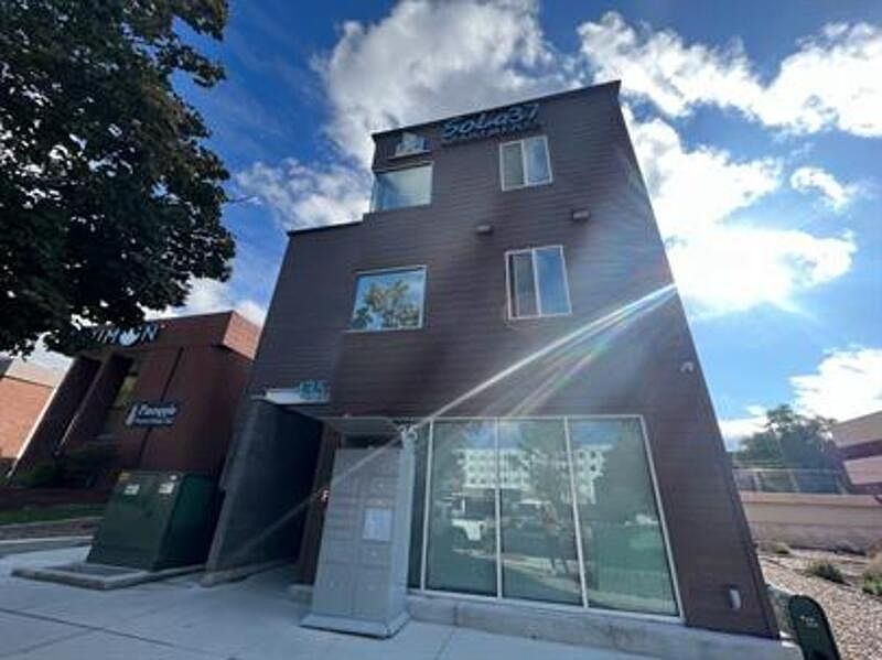 1st image of 435 S 400 E #3K