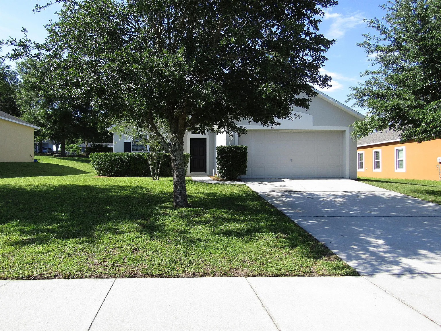 Spiller-1006 - Unit 1 — Photo 1