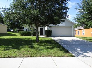 1006 Roberta Rd, Lake Wales, FL 33853