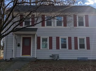 13 Jones Ct, Milford, CT 06460