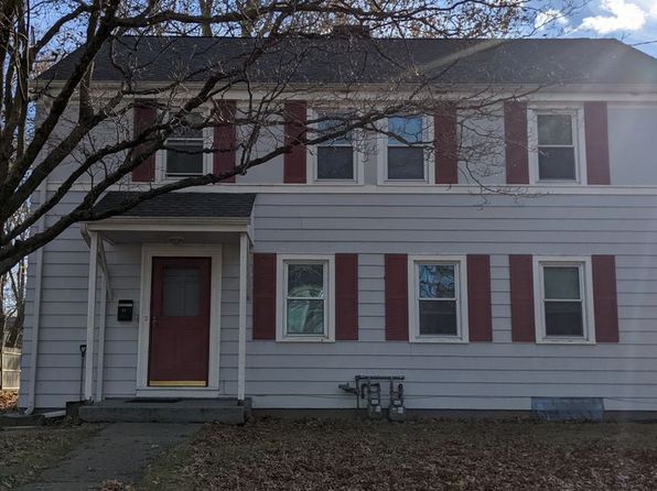 13 Jones Ct