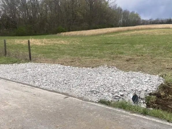 0 Old Jackson Ridge Rd, Rockvale, TN 37153