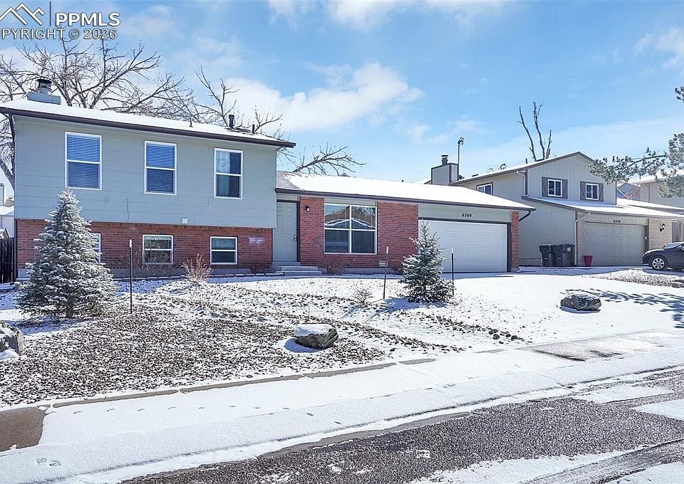 1st image of 6569 Gambol Quail Dr E