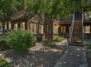 806 S Vance St UNIT A, Lakewood, CO 80226