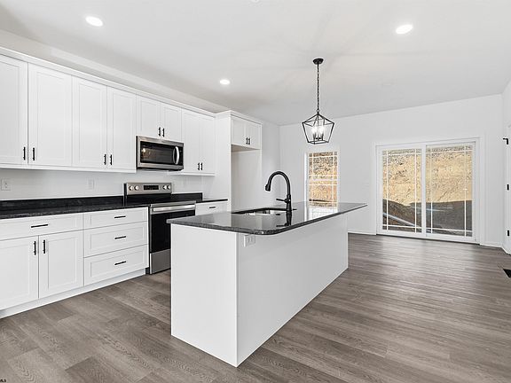 5th image of 113 Frisco Ln